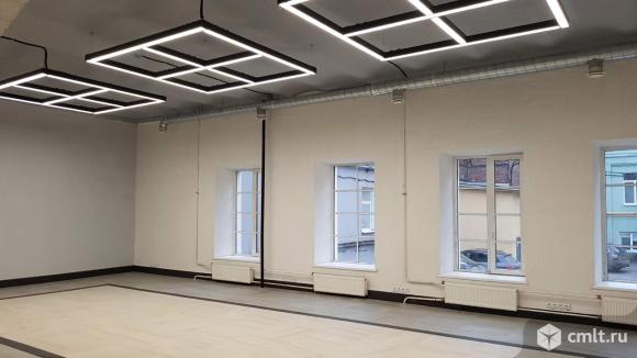 Продажа здания Обводный 92. Фото 8.