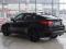 BMW X6 - 2013 г. в.. Фото 2.