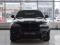 BMW X6 - 2013 г. в.. Фото 4.