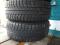 Michelin X-ICE 225/50R17. Фото 3.