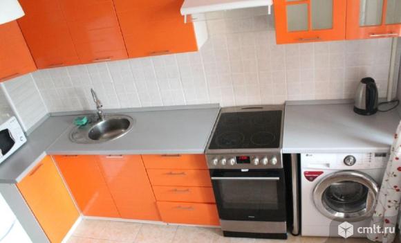 Сдам двушку напротив ТЦ Галереи Чижова,квартира после ремонта,есть все для проживания.Свободна!. Фото 1.