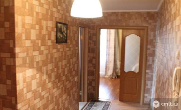 Сдам двушку напротив ТЦ Галереи Чижова,квартира после ремонта,есть все для проживания.Свободна!. Фото 8.