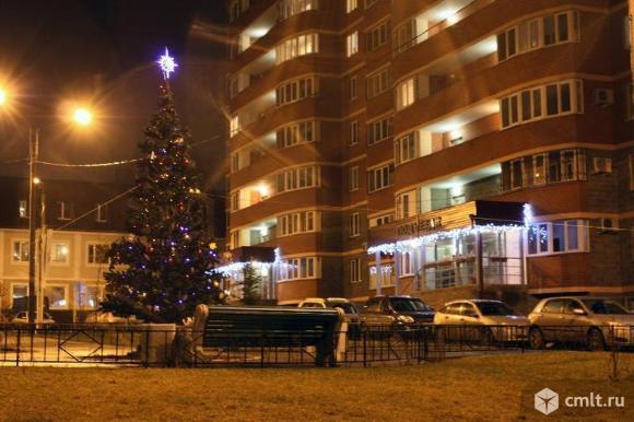 Крыша мира ул челюскинцев 101б фото