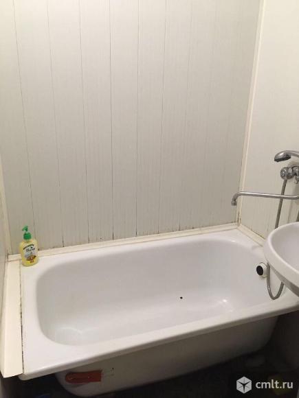 1-комнатная квартира 18 кв.м. Фото 8.