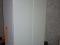 Шкаф навесной Акватон Симпл. Фото 1.