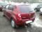 Renault Sandero - 2010 г. в.. Фото 2.