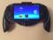 Playstation Vita (4 gb) Wi-Fi + геймпад. Фото 2.