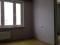 Продается комната 18.4 кв.м. , м. Саларьево. Фото 7.