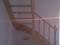 лестница на 90* сосна фото на  http://fotki.yandex.ru/users/woodstairs-voronezh/albums/