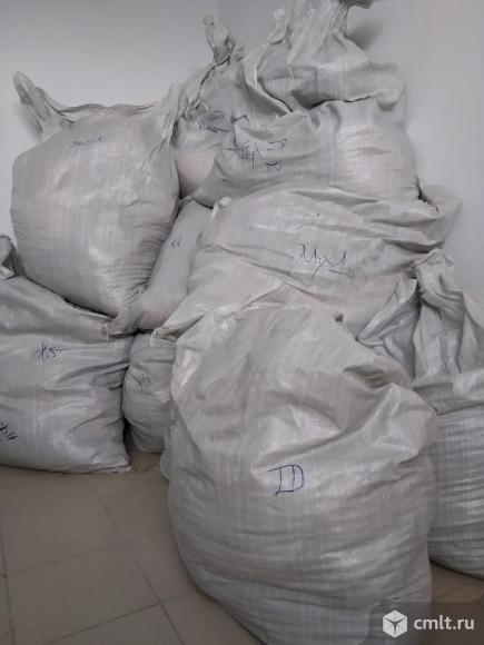 Секонд-хенд оптом. Фото 1.