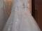 Свадебное платье из салона Леди Люкс. Фото 1.