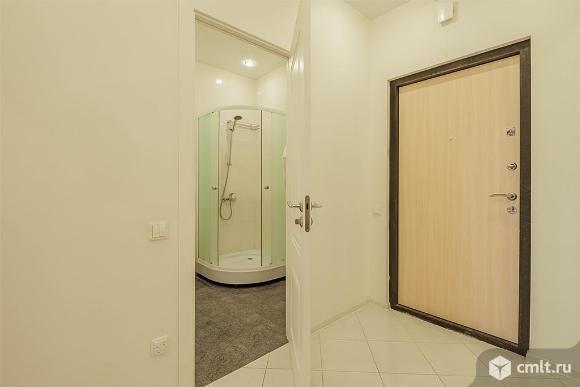 Сдам на длительный срок,квартиру после ремонта!!!В квартире имеется вся необходимая техника и мебель. Фото 8.