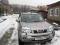 Nissan X-Trail - 2007 г. в.. Фото 2.