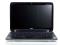 Ноутбук Acer Aspire One A0751h-52Bk. Фото 1.
