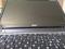 Ноутбук Acer Aspire One A0751h-52Bk. Фото 5.