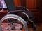 Инвалидная коляска с ручным приводом СТАРТ. Фото 3.