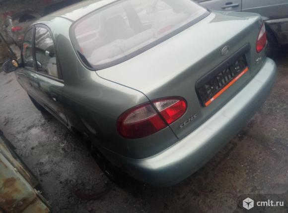 для заз сенс крышка багажника бу номер 96228757 в отличном состоянии. применяется: Chevrolet Lanos, ZAZ Sens, ZAZ Chance и много других автозапчастей работаю и отправляю в регионы