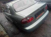 для заз сенс крышка багажника бу номер 96228757 в отличном состоянии. применяется: Chevrolet Lanos, ZAZ Sens, ZAZ Chance и много других автозапчастей работаю и отправляю в регионы