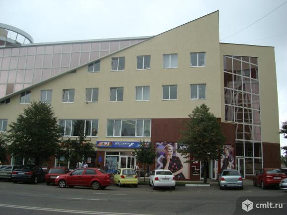Топ ул героев красной армии 6 фото