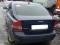 Volvo S40 - 2006 г. в.. Фото 2.