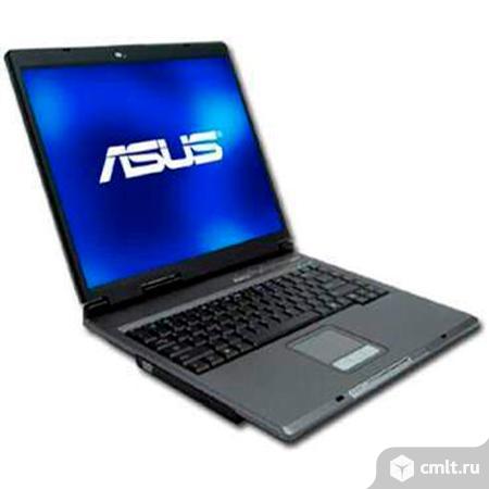 Ноутбук Asus A3000L. Фото 1.