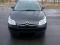 Citroen C4 - 2008 г. в.. Фото 1.