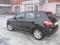 Nissan Qashqai - 2012 г. в.. Фото 4.