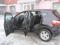 Nissan Qashqai - 2012 г. в.. Фото 5.