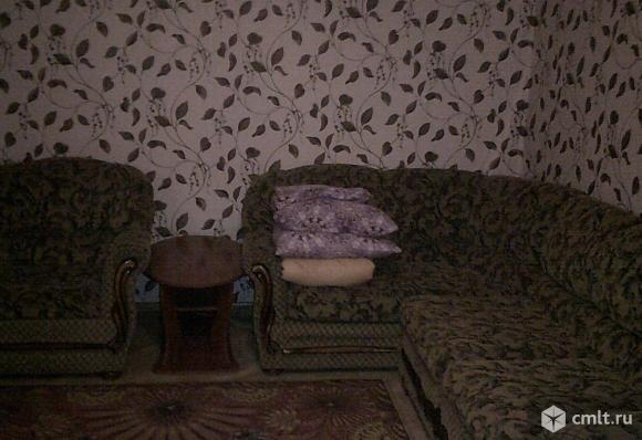 Квартира сдается в аренду посуточно, на часы. Фото 1.