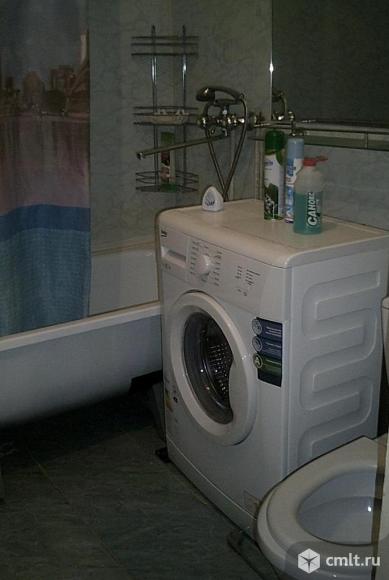 Квартира сдается в аренду посуточно, на часы. Фото 8.