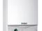 Газовый котел Vaillant VUW 240. Фото 1.