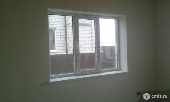 Дом 140 кв.м. Фото 8.