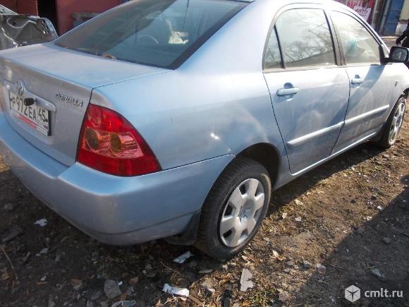дверь передняя левая,дверь передняя правая, дверь задняя левая, дверь задняя правая,крыло переднее левое,крыло переднее правое  левое, крыло заднее правое, четверть кузова,центральная стойка, крыша, 