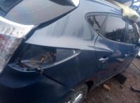 капот, решетка радиатора,дверь передняя левая,дверь передняя правая, дверь задняя левая, дверь задняя правая,крыло переднее левое,крыло переднее правое  левое, крыло заднее правое, четверть кузова,ц