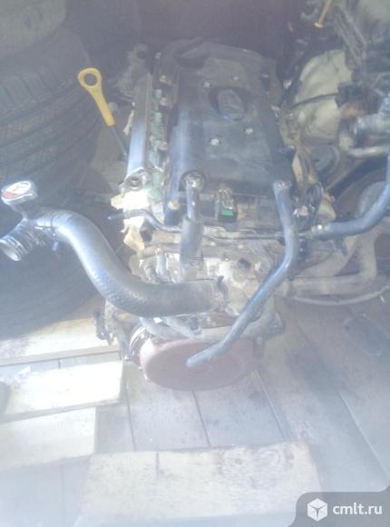 МКПП, АКПП, двигатель,стартер, генератор,компрессор кондиционера,испаритель, осушитель, трубка кондиционера рулевая рейка, насос гур, трубки гур,