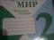 Продам раб тетр по окр миру школа россии. Фото 2.