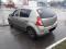 Renault Sandero - 2010 г. в.. Фото 2.