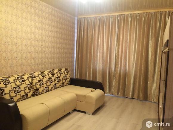 1-комнатная квартира 43 кв.м Сдаю на длительный срок !!! Звоните !!!. Фото 8.