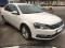 Volkswagen Passat B7 - 2011 г. в.. Фото 2.