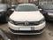 Volkswagen Passat B7 - 2011 г. в.. Фото 1.