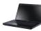 Dell Inspiron M5030. Фото 2.