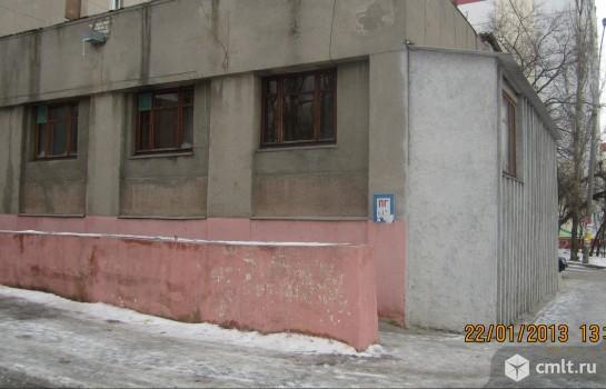 Квартира под нежилое по ул. Южно-Моравская. Фото 1.