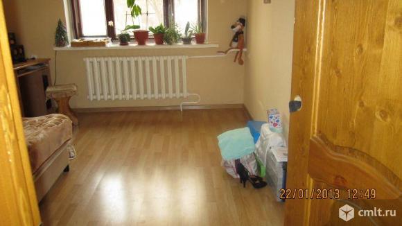 Квартира под нежилое по ул. Южно-Моравская. Фото 8.