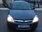 Opel Astra - 2008 г. в.. Фото 3.