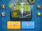 Аккаунт Clash of Clans и Clash royale. Фото 1.
