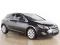 Opel Astra - 2010 г. в.. Фото 1.