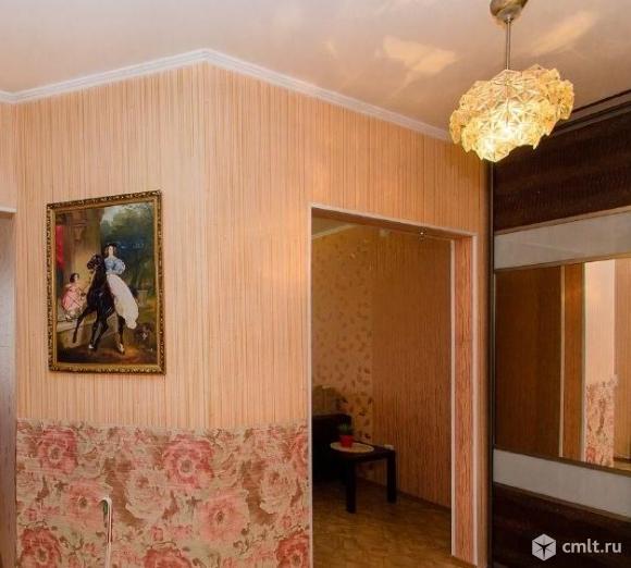 Сдам квартиру в центре города. Все в шаговой доступности: торговые центры, магазины, остановка.. Фото 8.