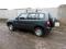 Chevrolet Niva - 2010 г. в.. Фото 8.