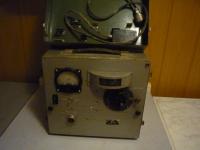 частотомер Ч2-2-1