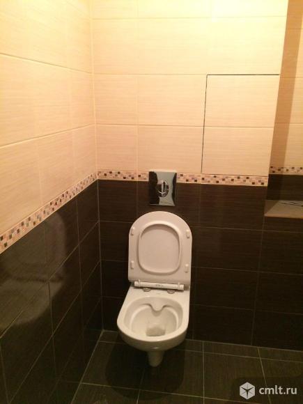 Ванная комната под ключ, любой сложности: плитка, пластик. Фото 8.